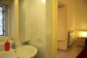 Sleep In Ludovisi Acomodação com café da manhã  Roma