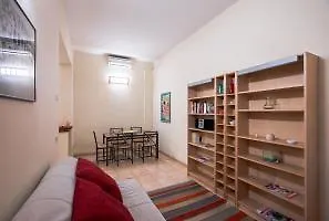 Sleep In Ludovisi Acomodação com café da manhã  4*